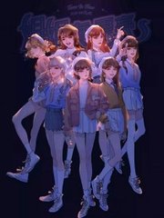 晚上拔萝卜全程不盖被子黄